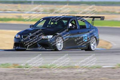 media/Jun-04-2023-Hooked on Driving NorCal (Sun) [[862be4b518]]/Group C/Sweeper/